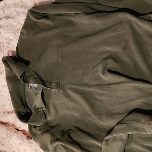 Patagonia long sleeve